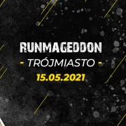 Runmageddon Gdańsk Brzeźno 2021