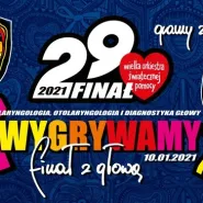 29. Finał WOŚP Gdańsk
