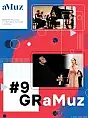 GRaMuz #9 | Koncert kameralny