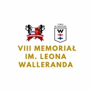 VIII Memoriał im. Leona Walleranda