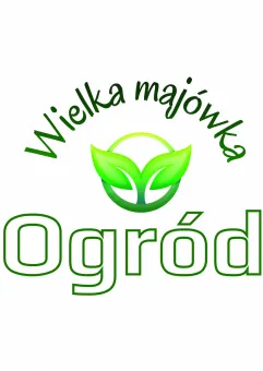 Ogród Gdynia & Wielka Majówka 