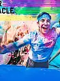 Color Obstacle Rush Trójmiasto 2021