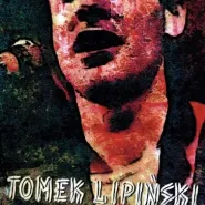 Benefis Tomka Lipińskiego