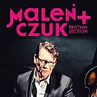 Maciej Maleńczuk 
