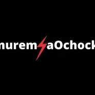 SOLIDEMO #muremzaOchocką