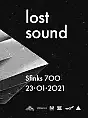 Lost Sound: Thomas Schumacher 