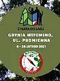 Z Mapą do Lasu Gdynia