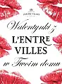Walentynki z L'Entre Villes 