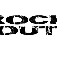 Rockz Out II