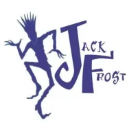 Jack Frost pres. Banana Groovz, Jazzie D, S Move & Haidamone