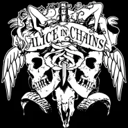 Żywe Środy - Tribute to Alice in Chains