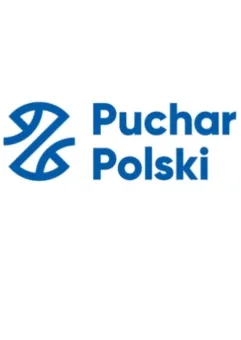 Suzuki Pucharu Polski