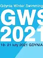 GWSC 2021