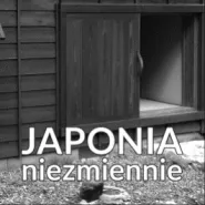 Japonia niezmiennie - wystawa fotografii