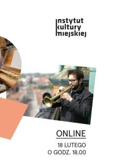 Muzyka miasta. Rozmowa z Moniką Kaźmierczak i Emilem Miszkiem o gdańskiej muzyce dawnej i współczesnej
