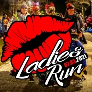 Ladies Run 2021