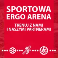 Sportowa Ergo Arena