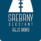 Rejs Roku - wręczenie nagród 