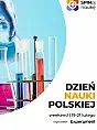 Experyment świętuje Dzień Nauki Polskiej