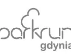 Parkrun