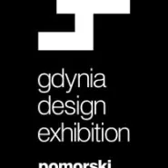 Pomorski Potencjał Projektowy - Gdynia Design Exhibition