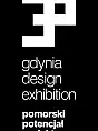 Gdynia Design Exhibition - wernisaż