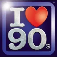 90' Pop Music in Machine