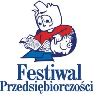 Festiwal Przedsiębiorczości
