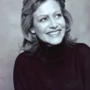 Gdańska Jesień Pianistyczna 2011: Brigitte Farner