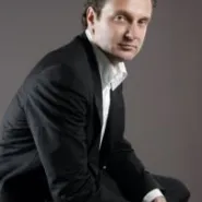 Europa w Polsce: Włochy / Gdańska Jesień Pianistyczna 2011