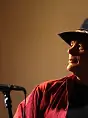 Koncert- Rewelacja