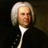Koncert upamiętniający 336. rocznicę urodzin Jana Sebastiana Bacha