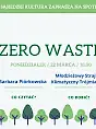 Zero Waste - spotkanie