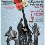 Zagan Acoustic