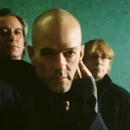 Żywa Środa - Tribute to R.E.M