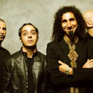 SOAD Night