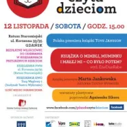 Gdańsk Czyta Dzieciom