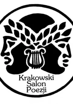 CCV Krakowski Salon Poezji - BUSIA