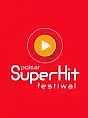 Polsat SuperHit Festiwal 2021