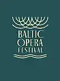 Baltic Opera Festival 