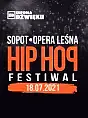 Opera Leśna Hip-Hop Festiwal
