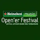 Heineken Open'er Festival 2012