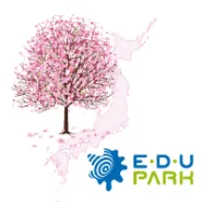 Kraj Kwitnacej Wiśni - warsztaty rodzinne w EduParku