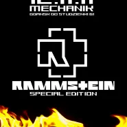 Nu Industrium