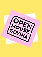 Open House Gdynia 2021