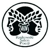 CCVI Krakowski Salon Poezji w Gdańsku
