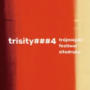 Trisity vol.4 - finisaż