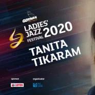 Ladies' Jazz Festival: Tanita Tikaram