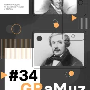 GRaMuz #34 | Donizetti kontra Kurpiński - belcantowe hity
