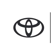 Toyota Walder: Dni Otwarte